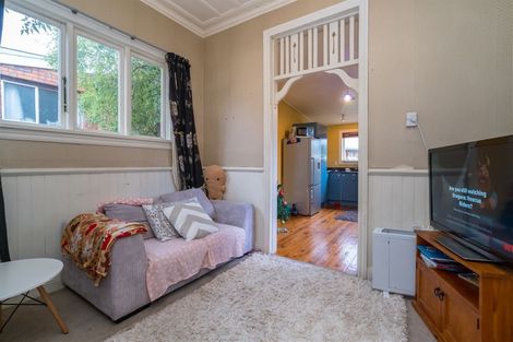 Photo of property in 3b Sheen Street, Roslyn, Dunedin, 9010