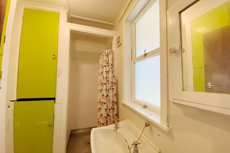 Photo of property in 57b Hamlin Road, Mount Wellington, Auckland, 1060