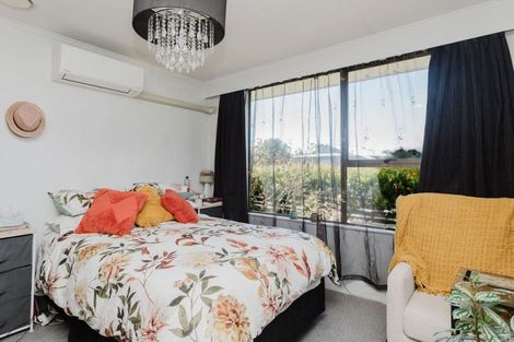 Photo of property in 25 Thyra Street, Dannevirke, 4930