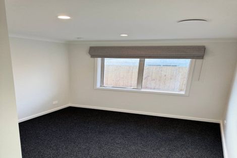 Photo of property in 10 Austin Place, Awapuni, Palmerston North, 4412