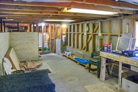 Photo of property in 243 Somme Parade, Aramoho, Whanganui, 4500