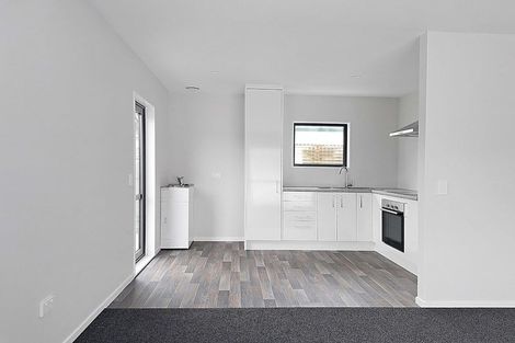 Photo of property in 20b Liverpool Street, Whanganui, 4500