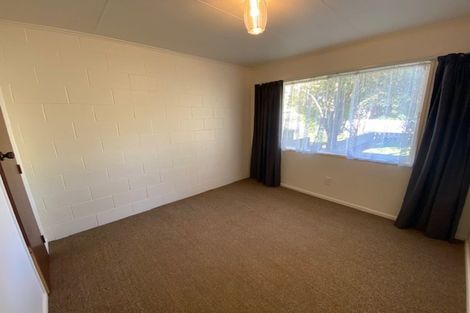 Photo of property in 3/299 Ruahine Street, Terrace End, Palmerston North, 4410