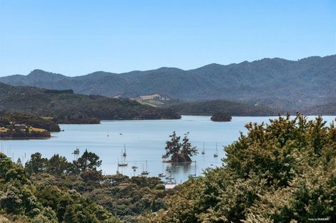 Photo of property in 75b Oromahoe Road, Opua, 0200