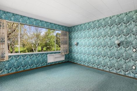 Photo of property in 516 Riccarton Road West, North Taieri, Mosgiel, 9092