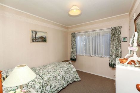 Photo of property in 2/128 Vivian Street, New Plymouth, 4310