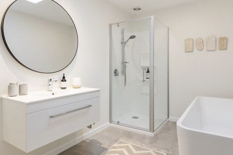 Photo of property in 6 Sienna Way, Rangatira Park, Taupo, 3330