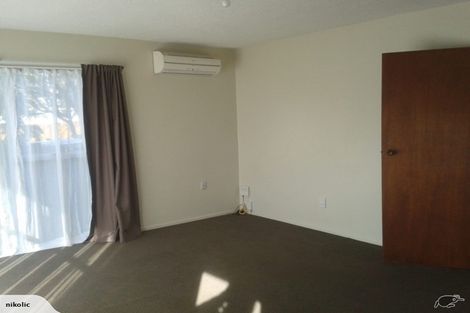 Photo of property in 28 Mccarthy Street, Hoon Hay, Christchurch, 8025
