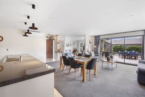 Photo of property in 31 Aspen Street, Rangiora, 7400