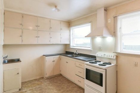 Photo of property in 4/46 Merton Street, Trentham, Upper Hutt, 5018