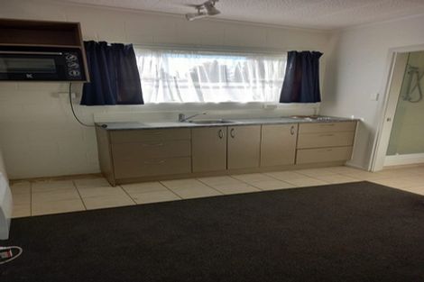 Photo of property in 6/29 Camellia Avenue, Ruakaka, 0116