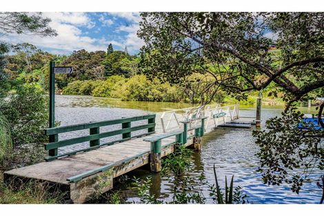 Photo of property in 8 Lensvelt Lane, Kerikeri, 0230