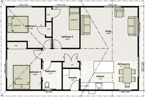 Photo of property in 6 Manatu Lane, Kelston, Auckland, 0602