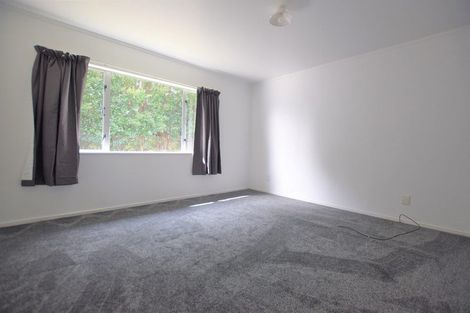 Photo of property in 46 Hindmarsh Street, Henderson, Auckland, 0612
