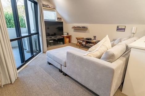 Photo of property in 4/19 Edgecumbe Street, Whitiora, Hamilton, 3200