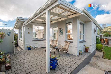 Photo of property in 20 Shaw Street, Mosgiel, 9024