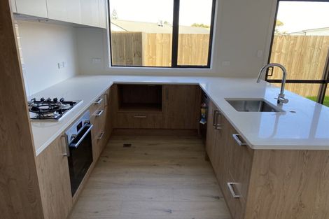 Photo of property in 2/27 Norman Street, Nawton, Hamilton, 3200