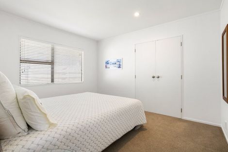 Photo of property in 309 Williamson Road, Whangamata, 3620