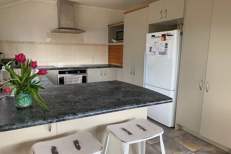 Photo of property in 24 Coastal Heights, Stillwater, Silverdale, 0993