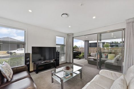 Photo of property in 5 Tarn Close, Richmond, 7020