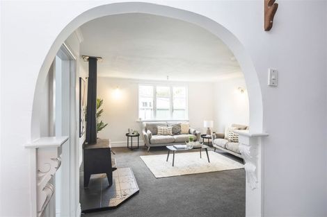 Photo of property in 14 Robert Street, Lincoln, 7608