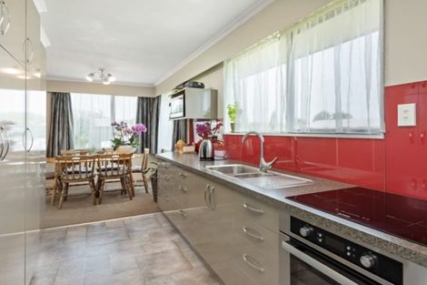 Photo of property in 11 March Street, Spring Creek, 7202