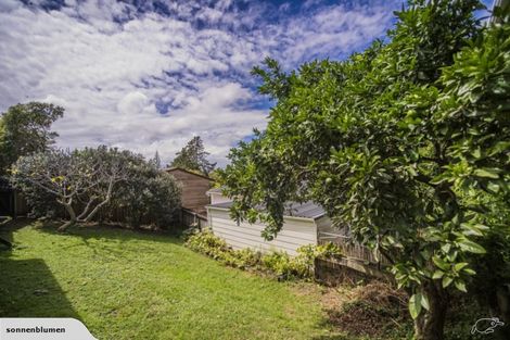 Photo of property in 1/39 Lancaster Road, Beach Haven, Auckland, 0626