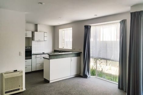 Photo of property in 2/17 Fairfield Avenue, Addington, Christchurch, 8024