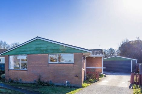 Photo of property in 156 Buchanans Road, Hei Hei, Christchurch, 8042