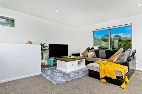 Photo of property in 55 Leo Street, Glen Eden, Auckland, 0602