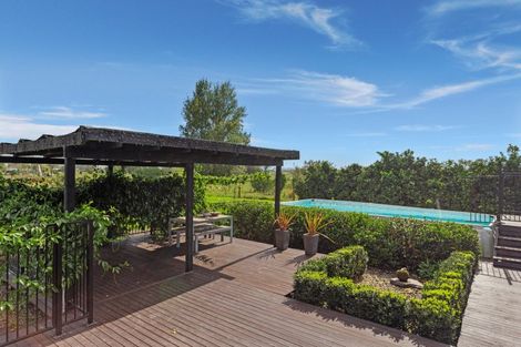 Photo of property in 1092 State Highway 30, Awakeri, Whakatane, 3193