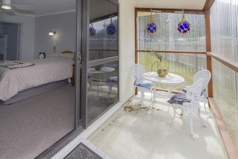 Photo of property in 70 Gordon Street, Kurow, 9435