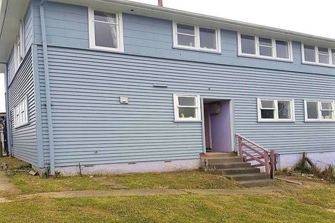 Photo of property in 78-80 Leicester Street, Cannons Creek, Porirua, 5024
