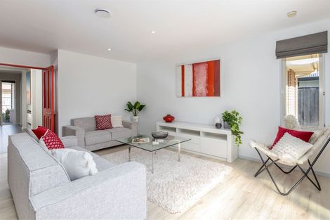 Photo of property in 53c Quinns Road, Shirley, Christchurch, 8013