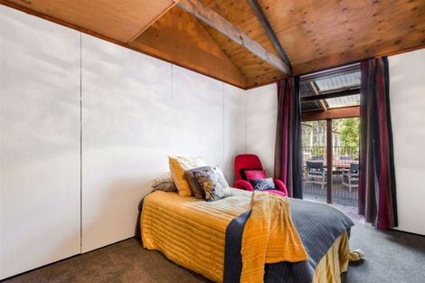 Photo of property in 118 Bethells Road, Waitakere, Henderson, 0781