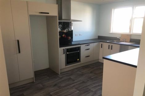 Photo of property in 47 Jollie Street, Hokitika, 7810