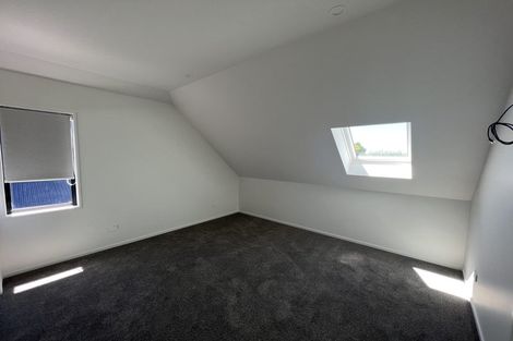 Photo of property in 17 Shearer Avenue, Papanui, Christchurch, 8052