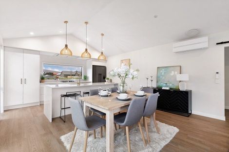 Photo of property in 19 Vintage Street, Cromwell, 9310