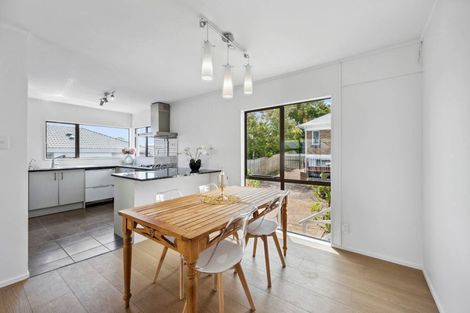 Photo of property in 267a Mount Albert Road, Wesley, Auckland, 1041