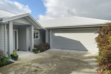 Photo of property in 57 Racecourse Road, Awapuni, Palmerston North, 4412