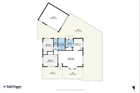 Photo of property in 3/6 Awamutu Grove, Waiwhetu, Lower Hutt, 5010