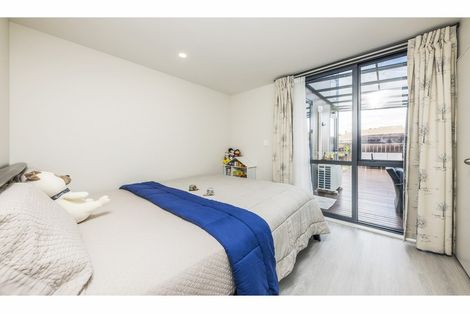 Photo of property in 14 Te Aparangi Road, Papakura, 2110