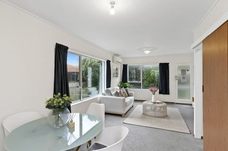 Photo of property in 7/69 Freyberg Street, Lyall Bay, Wellington, 6022