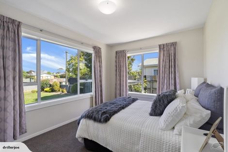 Photo of property in 29 Sylvia Street, Parklands, Christchurch, 8083