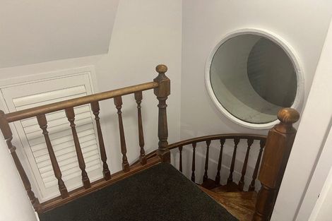 Photo of property in 1/99 Major Hornbrook Road, Mount Pleasant, Christchurch, 8081