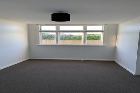 Photo of property in 32b Pascal Street, Palmerston North, 4410