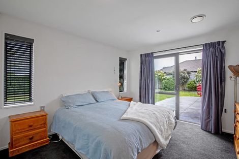 Photo of property in 3 Palladio Avenue, Leeston, 7632