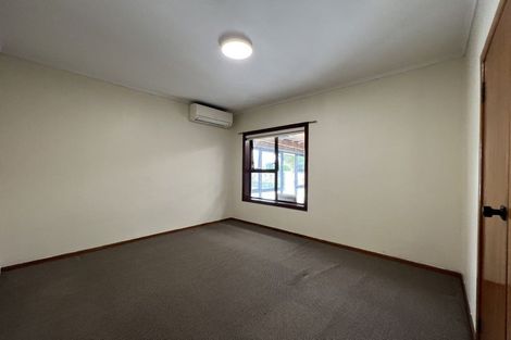 Photo of property in 72 Valentine Street, Papakura, 2110