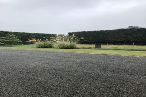 Photo of property in 432 Island Road, View Hill, Oxford, 7495