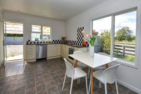 Photo of property in 28 Andersons Line, Clareville, Carterton, 5713